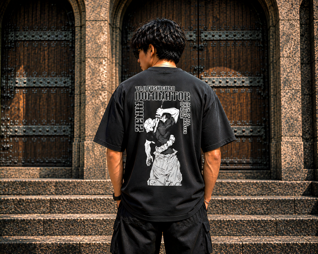 DARK LEGACY
