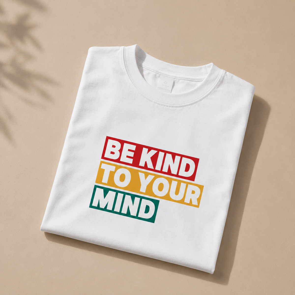KIND MIND